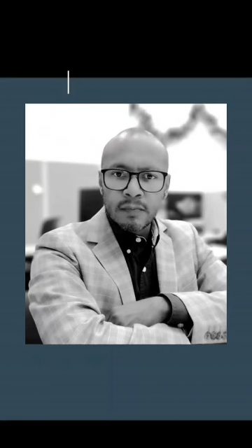 En entrevista con @cuchoelroto para #conversos de @performanceradio habló sobre mi novela DESDE LAS SOMBRAS
¿De dónde nace la novela?
#desdelassombrasnovela #noveladeterror #entrevista #nuevanovela #charlas