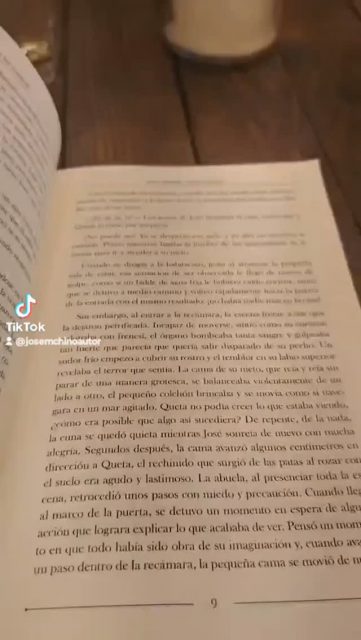 Lectura de mi novela DESDE LAS SOMBRAS en @biciartelacafeteria 

Desde las Sombras, disponible en:

www.josemchino.com

#escritores #clubdelectura #tláhuac #novela #caféylibros
