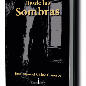 Desde las sombras