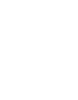 José Manuel Chino Cisneros